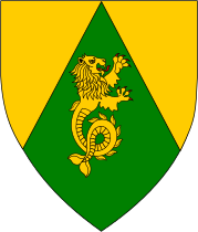 Arms Image